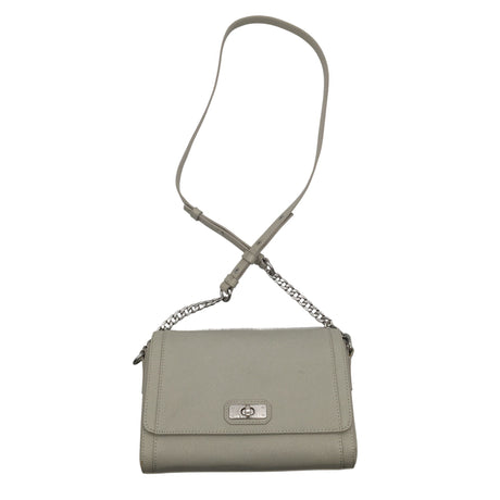 Unisex Ecco - Olkalaukku, koko Mini -  ()