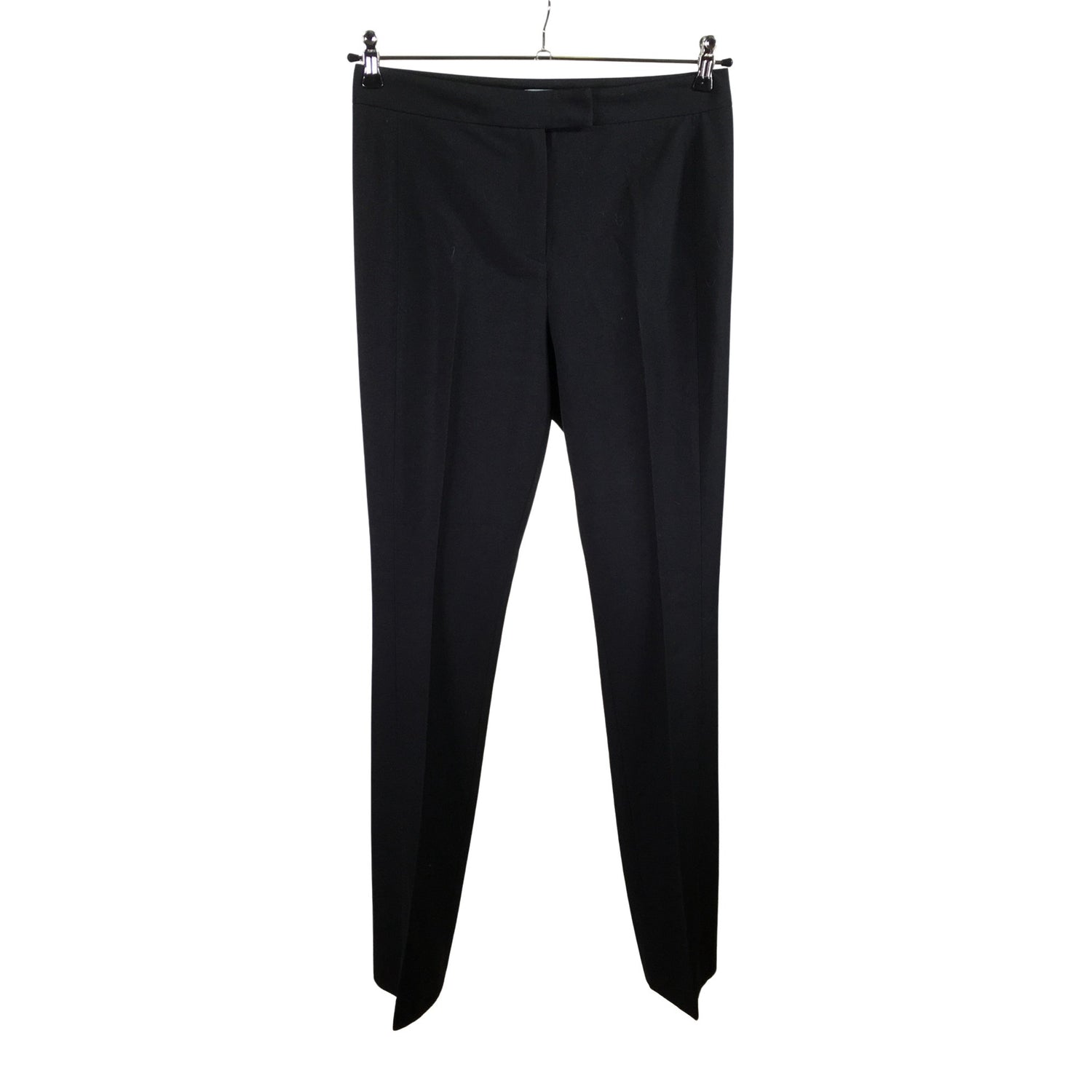  Suorat-housut  Suorat housut, koko 38  DKNY 