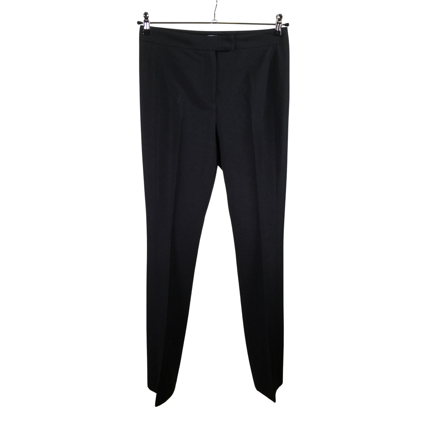 Unisex DKNY - Suorat housut, koko 38 -  (1)