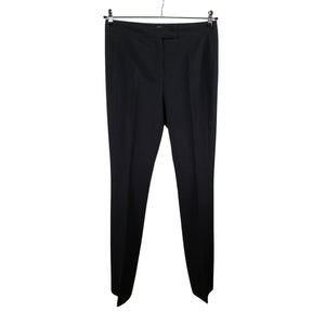 Unisex DKNY - Suorat housut, koko 38 -  (1)