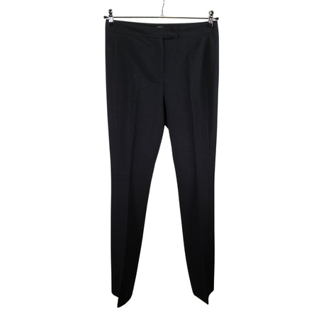 Unisex DKNY - Suorat housut, koko 38 -  ()