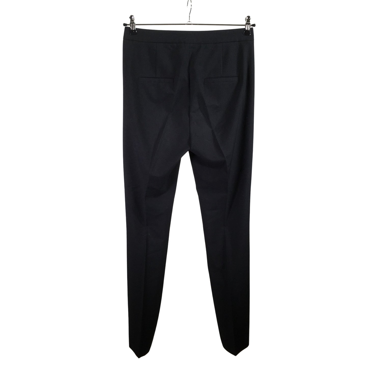  Suorat-housut  Suorat housut, koko 38  DKNY 