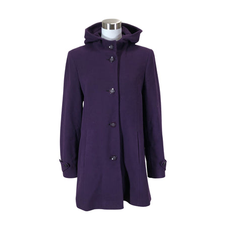 Unisex Bellandi - Villakangastakki, koko 40 -  ()