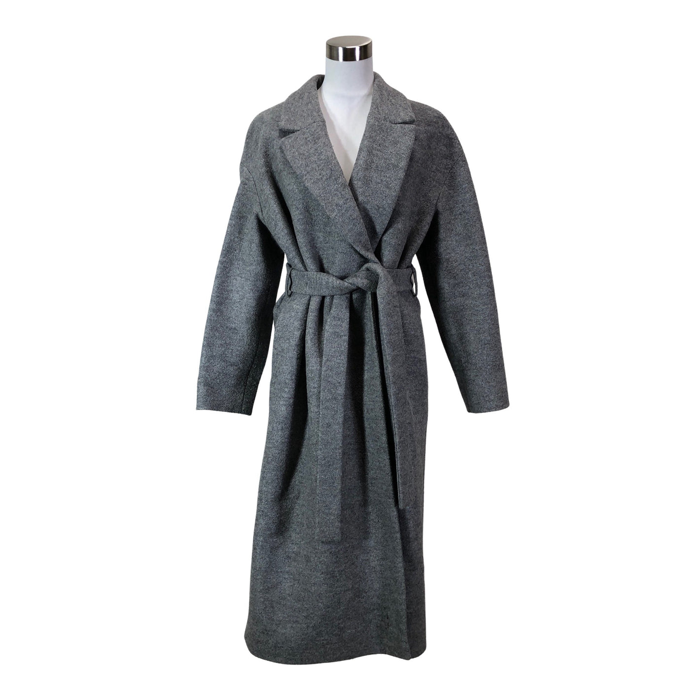 Unisex COS - Villakangastakki, koko 40 -  (1)