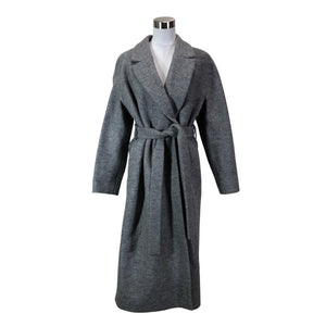 Unisex COS - Villakangastakki, koko 40 -  (1)