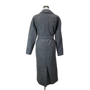 Unisex COS - Villakangastakki, koko 40 -  (2)