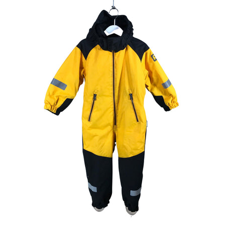 Unisex Reimatec - Toppahaalari, koko 92 - 98 -  ()