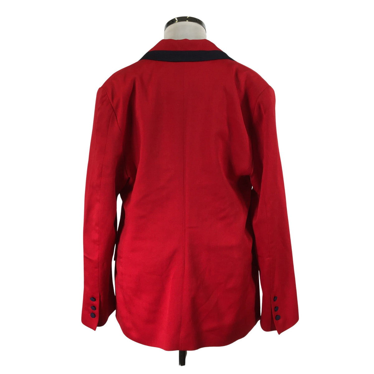 Unisex Athene Couture - Jakku, koko 42 -  (2)