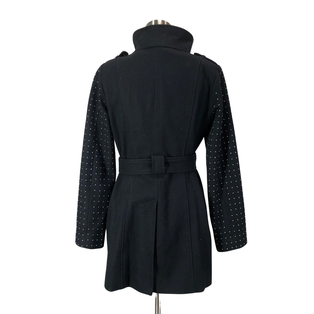 Unisex Guess - Villakangastakki, koko 38 -  (2)