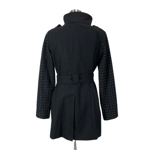 Unisex Guess - Villakangastakki, koko 38 -  (2)