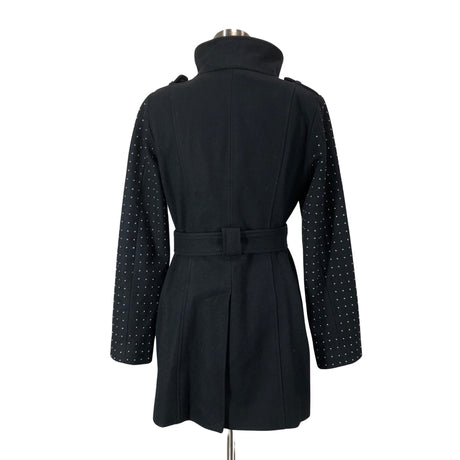 Unisex Guess - Villakangastakki, koko 38 -  (2)