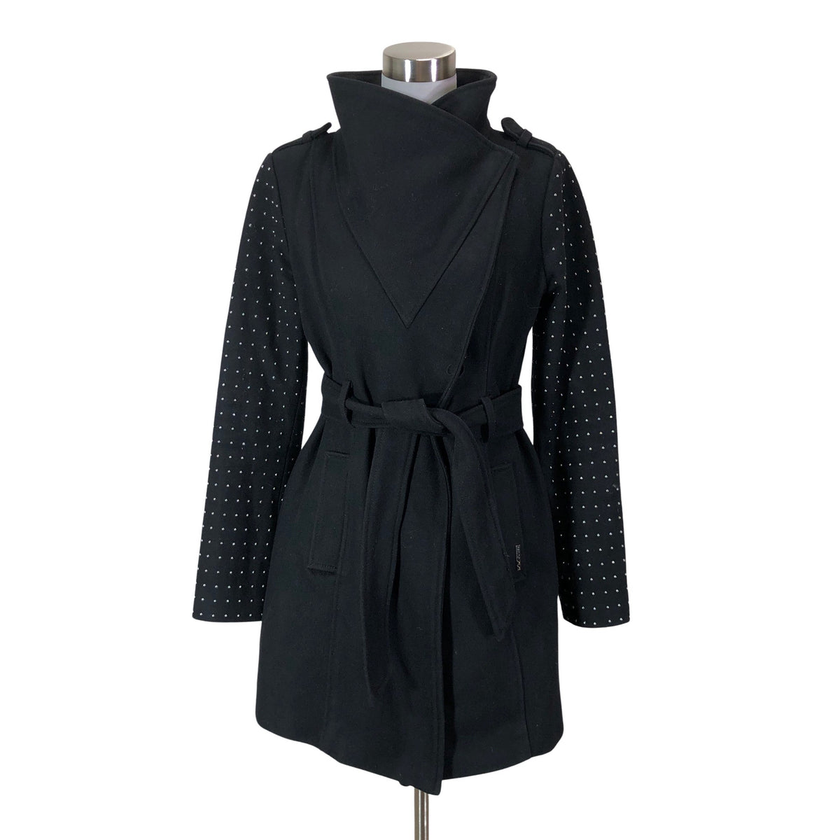Unisex Guess - Villakangastakki, koko 38 -  (1)