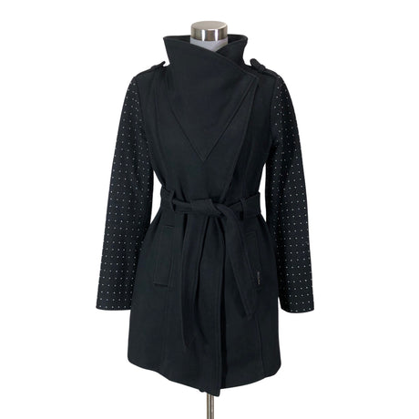 Unisex Guess - Villakangastakki, koko 38 -  ()