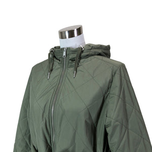 Unisex Makia - Tikkitakki, koko 38 -  (3)