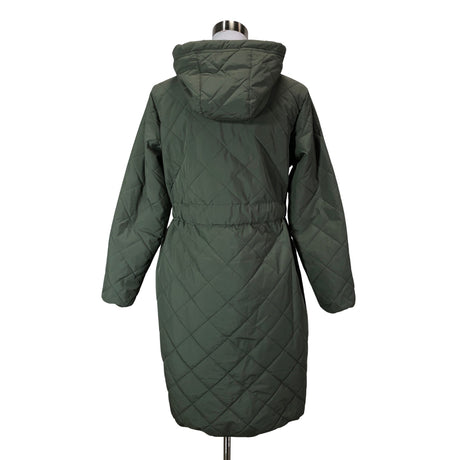 Unisex Makia - Tikkitakki, koko 38 -  (2)