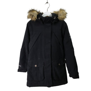 Unisex Laplandic - Parkatakki, koko 128 - 134 -  (1)