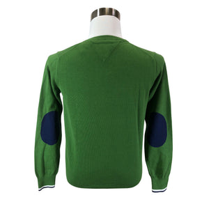 Unisex Sir Raymond Tailor - Neulepaita, koko S -  (2)