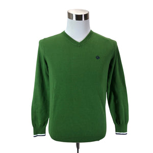 Unisex Sir Raymond Tailor - Neulepaita, koko S -  (1)