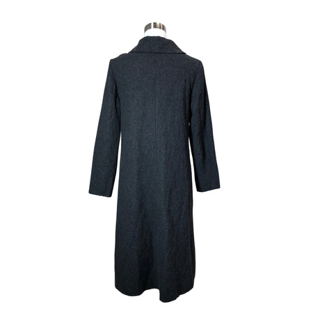 Unisex Kenzo - Villakangastakki, koko 34 -  (2)