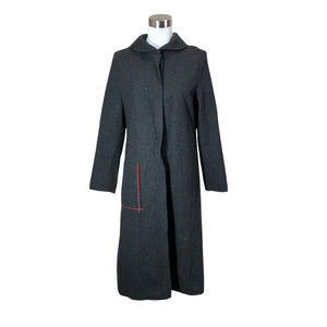 Unisex Kenzo - Villakangastakki, koko 34 -  (1)