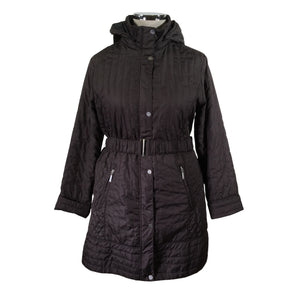 Unisex J.A.P - Tikkitakki, koko 42 -  (1)