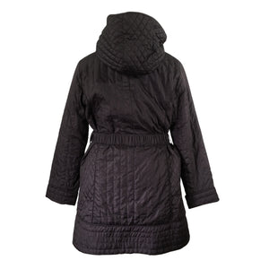 Unisex J.A.P - Tikkitakki, koko 42 -  (2)