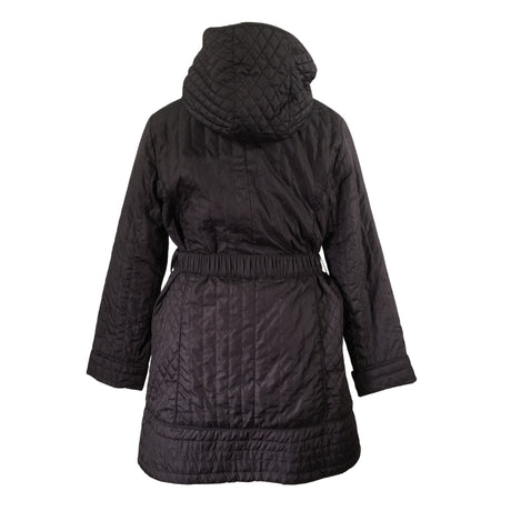 Unisex J.A.P - Tikkitakki, koko 42 -  (2)