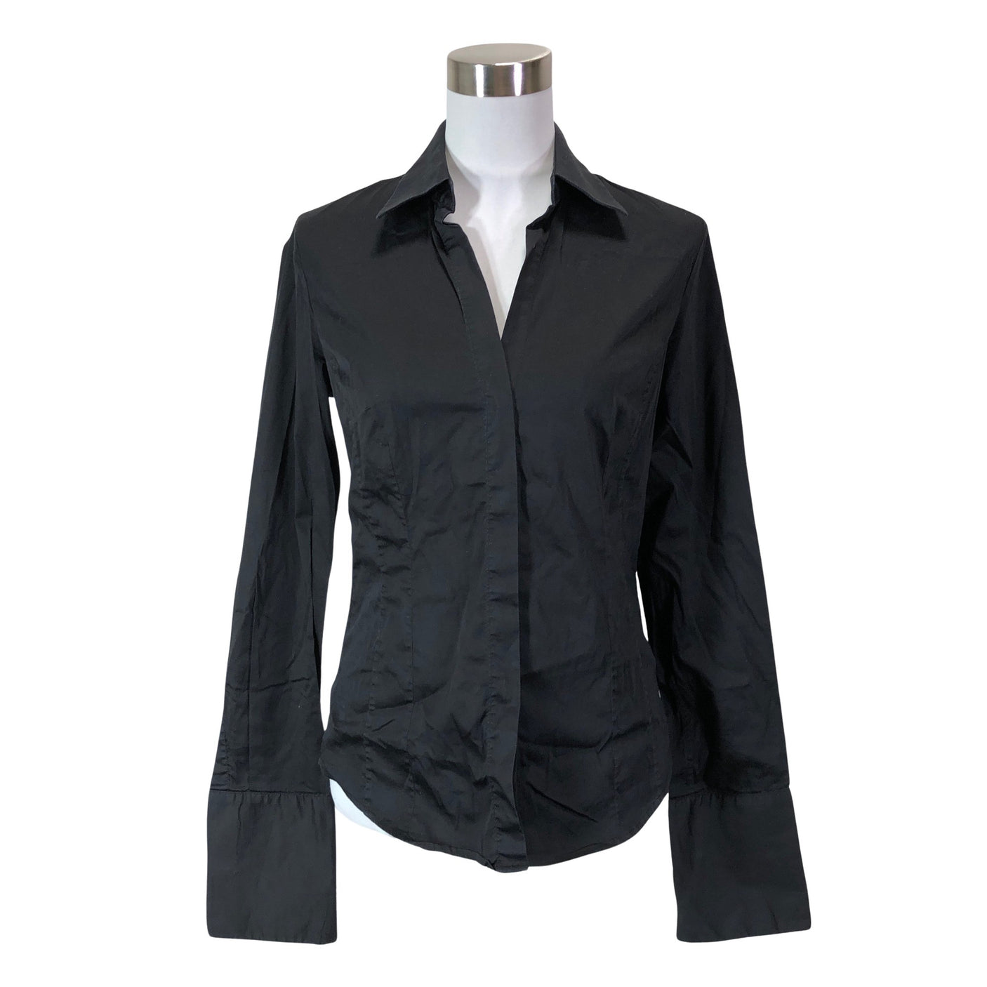 Unisex Gant - Kauluspaita, koko 40 -  (1)