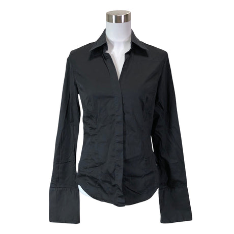 Unisex Gant - Kauluspaita, koko 40 -  ()
