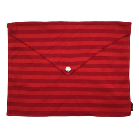 Unisex Marimekko - Tietokonelaukku, koko Mini -  ()