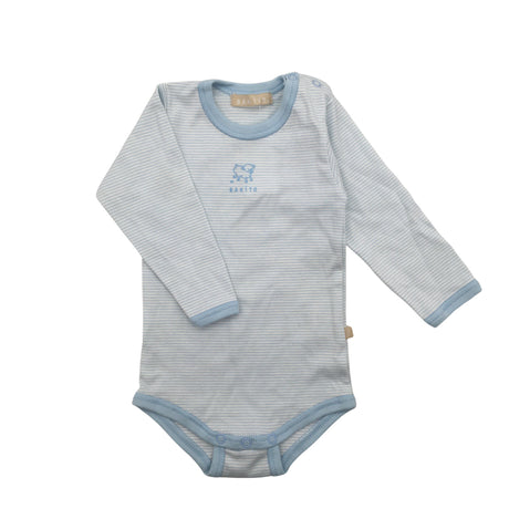 Unisex Bakito - Body, koko 56 - 62 -  ()