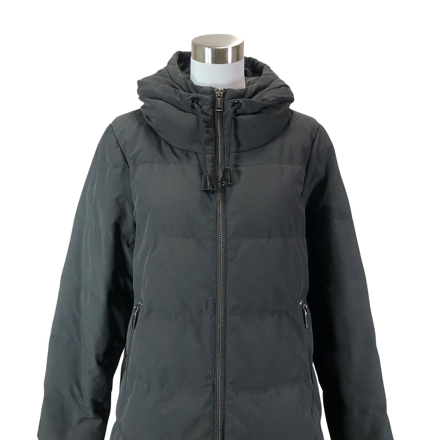 Untuvatakki, koko 40