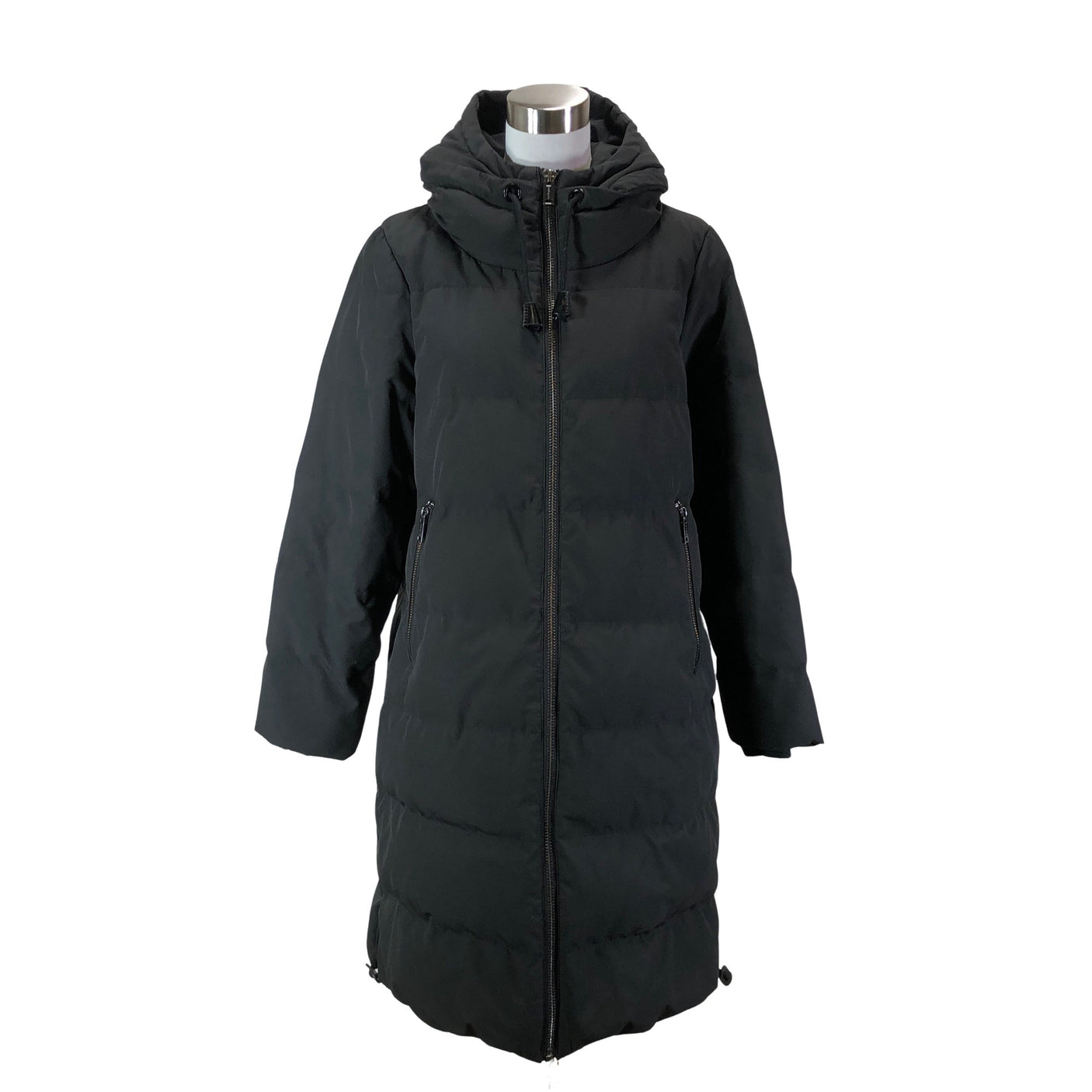 Untuvatakki, koko 40