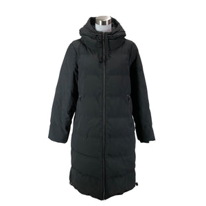 Untuvatakki, koko 40