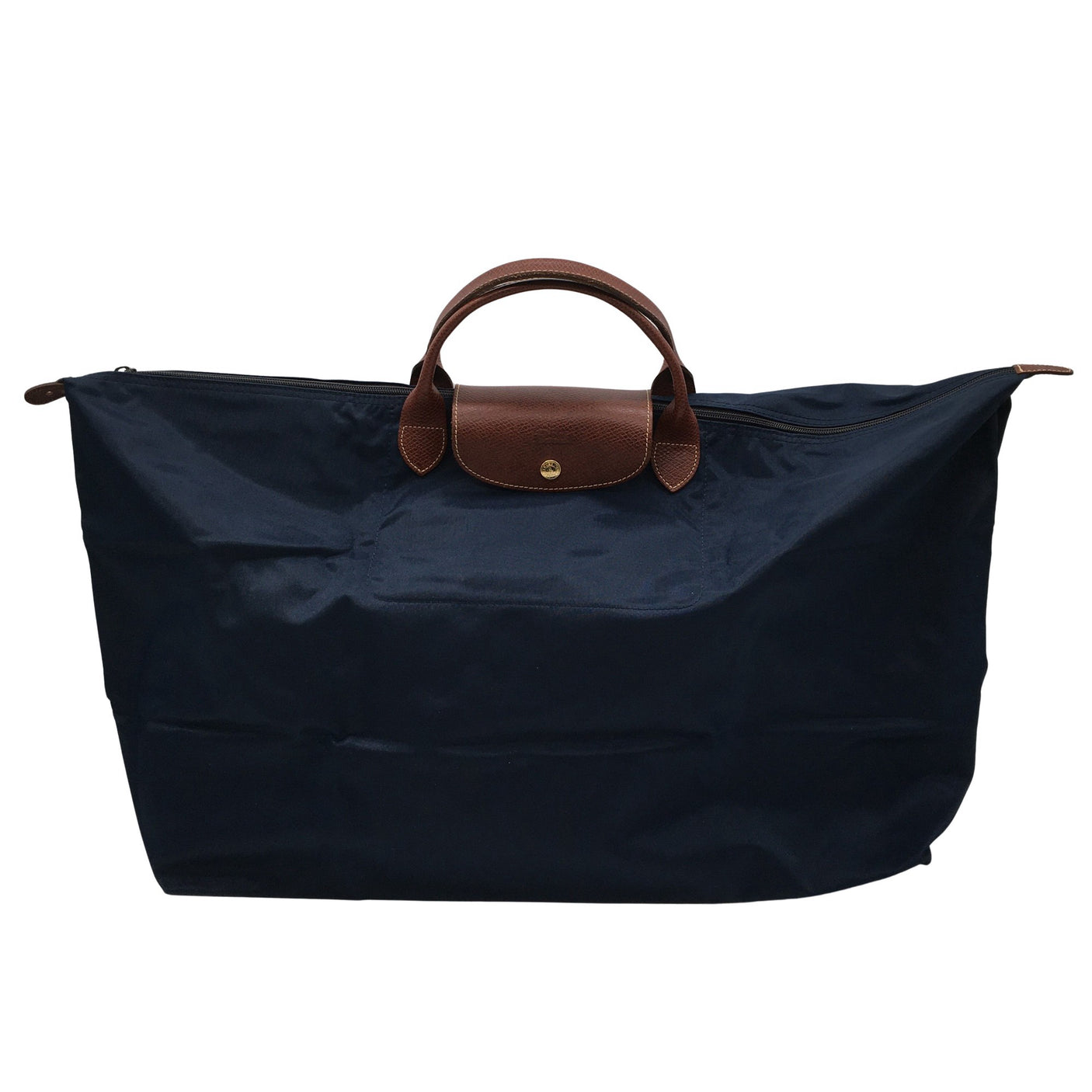 Unisex Longchamp - Matkakassi, koko Maxi -  (1)