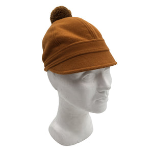 Unisex KN collection - Hattu, koko 54 - 56 cm -  (1)