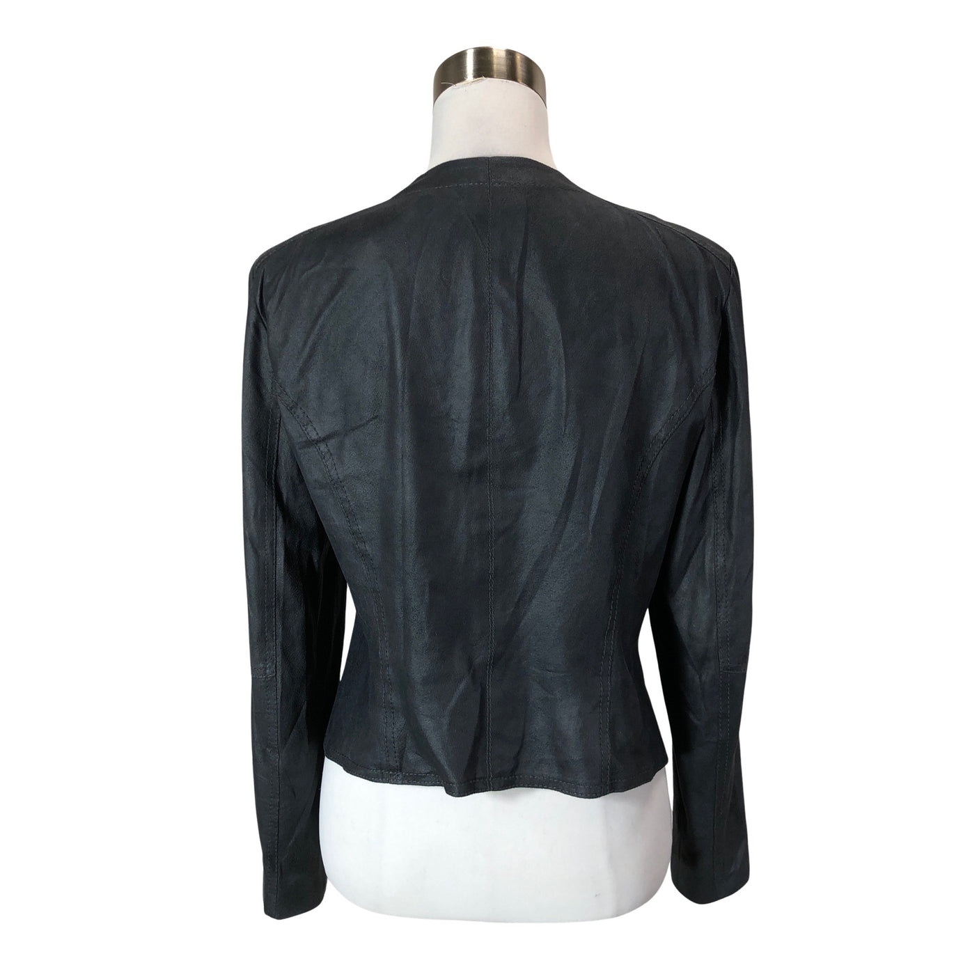 Unisex Gerry Weber - Jakku, koko 40 -  (2)