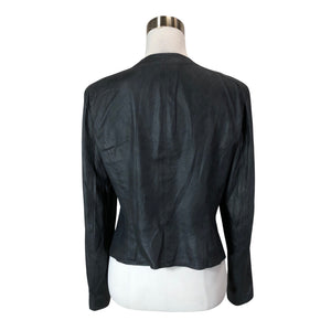 Unisex Gerry Weber - Jakku, koko 40 -  (2)