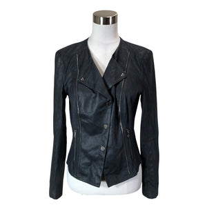 Unisex Gerry Weber - Jakku, koko 40 -  (1)