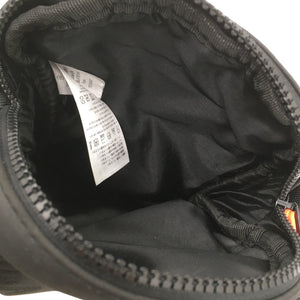 Unisex Jordan (Nike) - Olkalaukku, koko Mini -  (2)