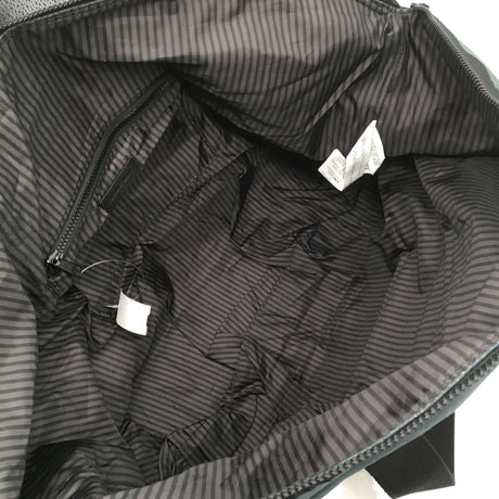 Unisex Zara - Matkakassi, koko Maxi -  (2)
