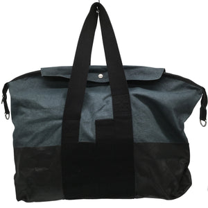 Matkakassi, koko Maxi