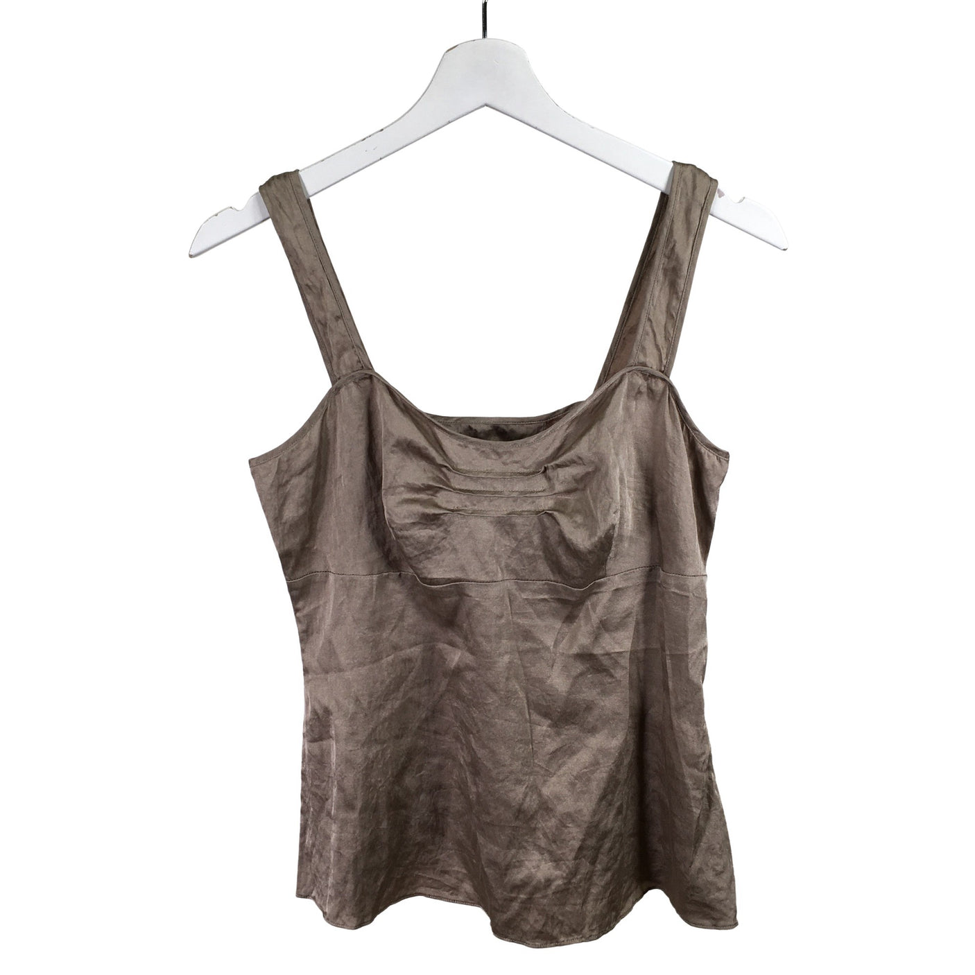 Unisex Nougat London - Toppi, koko 36 -  (1)