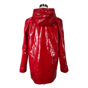 Unisex Tommy Hilfiger - Ulkoilutakki, koko 38 -  (2)