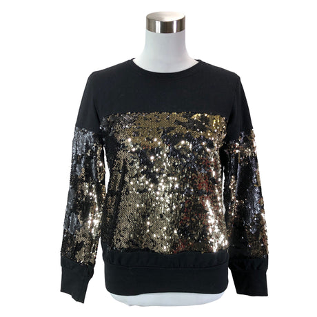 Unisex Guess - Collegepaita, koko 38 -  ()
