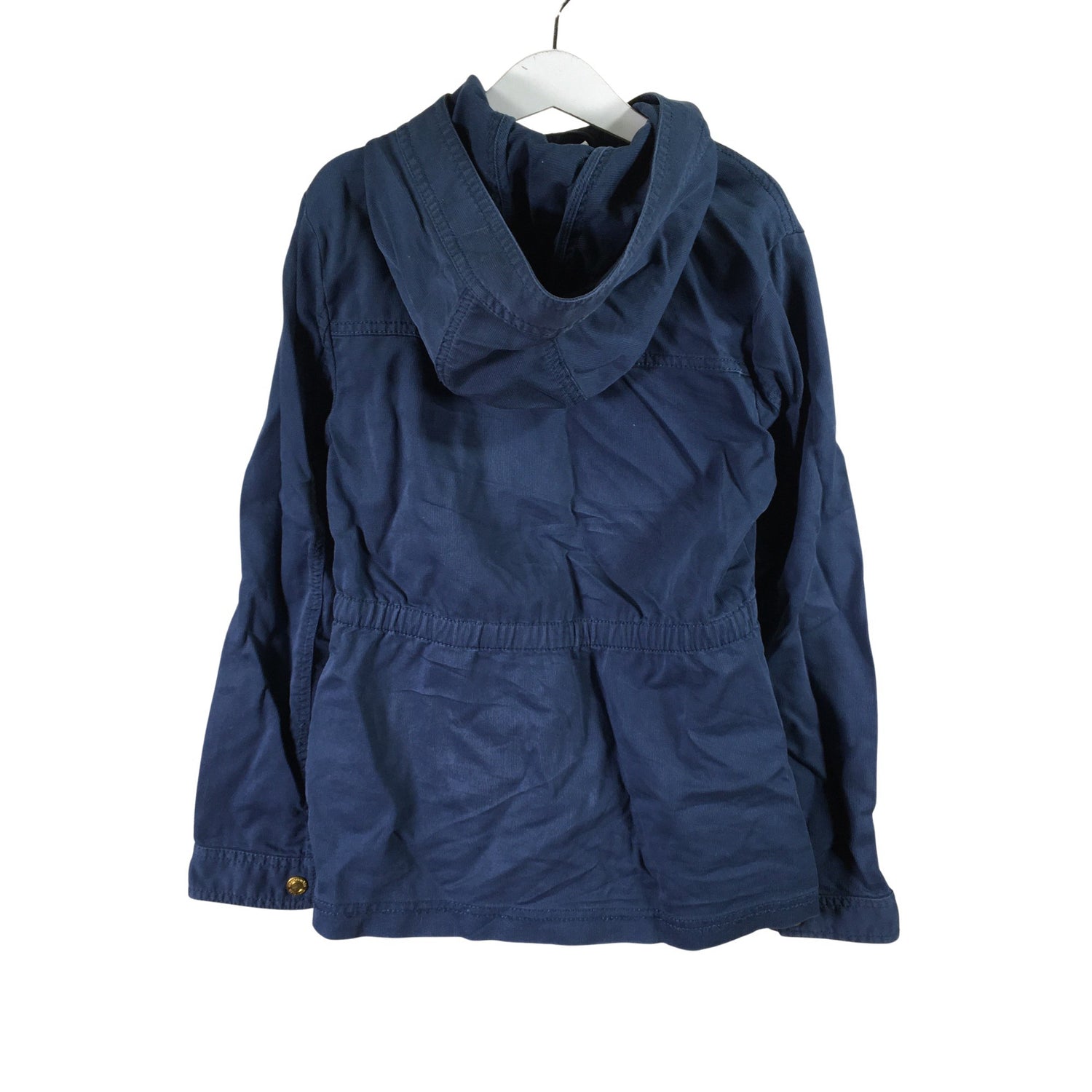  Kesätakki  Kesätakki, koko 134 - 140  Abercrombie&Fitch 