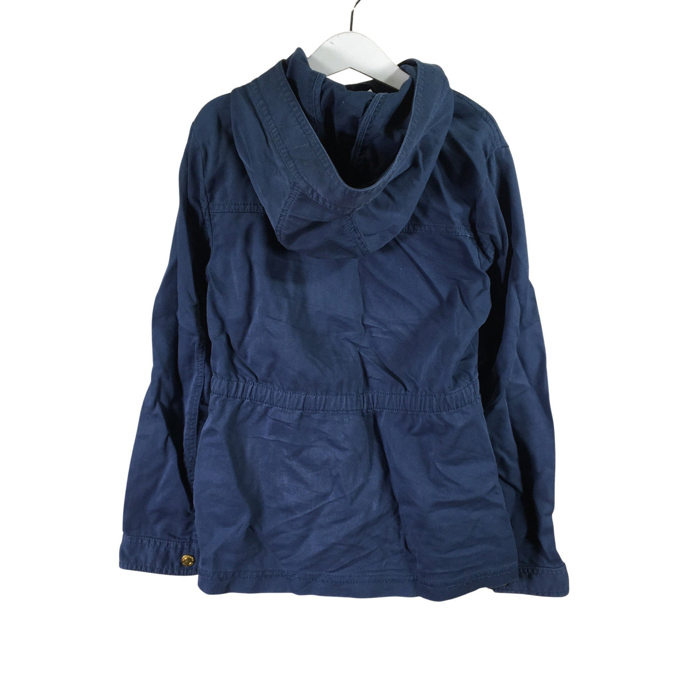 Unisex Abercrombie&Fitch - Kesätakki, koko 134 - 140 -  (2)