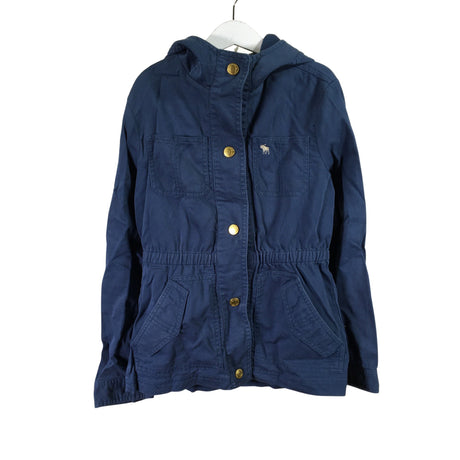 Unisex Abercrombie&Fitch - Kesätakki, koko 134 - 140 -  ()