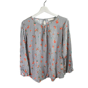 Unisex Anna Justper - Pusero, koko 40 -  (1)