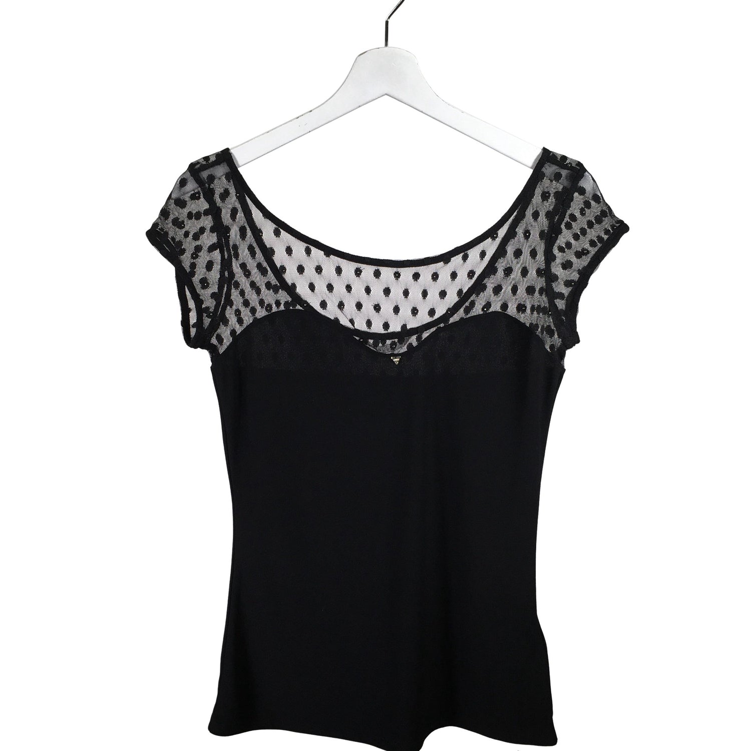  Toppi  Toppi, koko 40  Guess 
